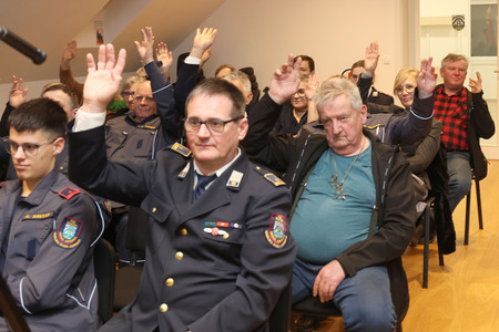 PGD RAKEK OBČNI ZBOR 20 FOTO LJUBO VUKELIČ